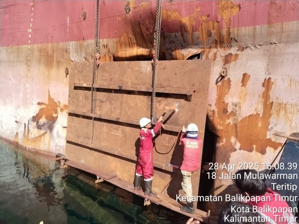 MV AOM JULIA (1)